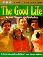 The Good Life. 4 Classic Episodes from Surbiton's Most Famous Residents