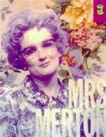 The Mrs Merton