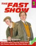 The Fast Show. Best of the First BBC Television Series