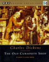 The Old Curiosity Shop. Starring Denis Quilley & Cast