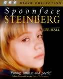 Spoonface Steinberg
