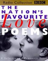 The Nation's Favourite Love Poems