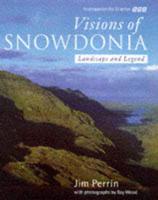 Visions of Snowdonia
