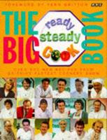 The Big Ready Steady Cook Book