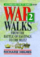 War Walks 2