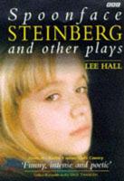 Spoonface Steinberg and Other Plays