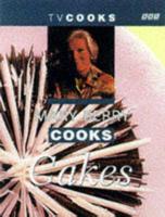 Mary Berry Cooks Cakes