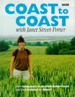 Coast to Coast With Janet Street-Porter
