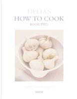 Delia's How to Cook. Book 2