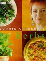 Sophie Grigson's Herbs