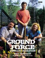 Ground Force Weekend Workbook