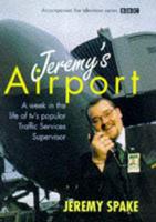 Jeremy's Airport