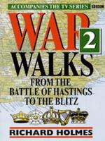 War Walks 2