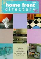 Home Front Directory