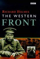 The Western Front