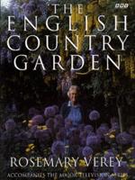 The English Country Garden