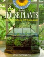 Gardeners' World Book of Houseplants