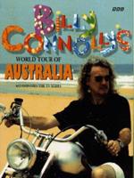 Billy Connolly's World Tour of Australia