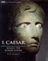 I, Caesar