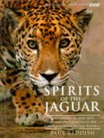 Spirits of the Jaguar