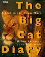 The Big Cat Diary
