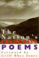 The Nation's Favourite Poems