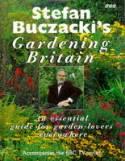 Stefan Buczacki's Gardening Britain