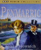 Penmarric. Dramatised by Julia Stoneham