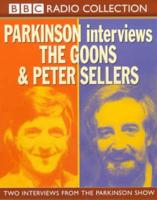 Parkinson Interviews Two Interviews from the Parkinson Show