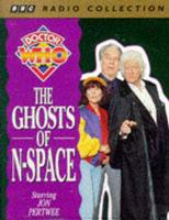 The Ghosts of N-Space