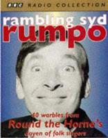 Rambling Syd Rumpo Starring Kenneth Williams & Kenneth Horne