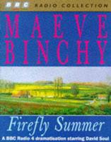 Firefly Summer. Starring David Soul