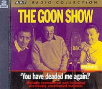 The Goon Show