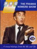 The Frankie Howerd Show. 4 Saucy Helpings from the 60S and 70S