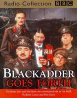 Blackadder Goes Forth. Complete Series