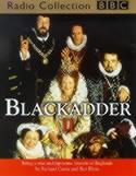Blackadder II. Complete Series