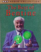 The Best of Bentine