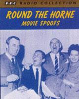 "Round the Horne". Movie Spoofs