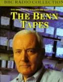 The Benn Tapes
