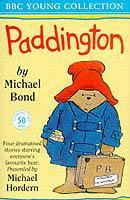 Paddington