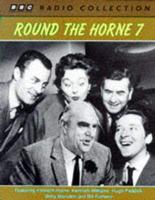 "Round the Horne". No.7