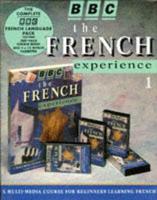 The French Experience