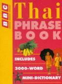 Thai Phrase Book