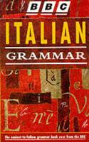BBC Italian Grammar