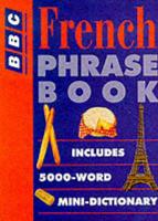 French Phrase Book