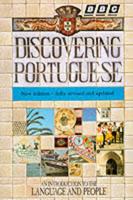 Discovering Portuguese