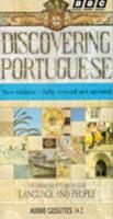 Discovering Portuguese