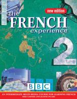 The French Experience 2