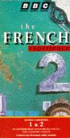 The French Experience 2. Pack 1 Cassettes 1 & 2