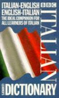 BBC Italian Learner's Dictionary
